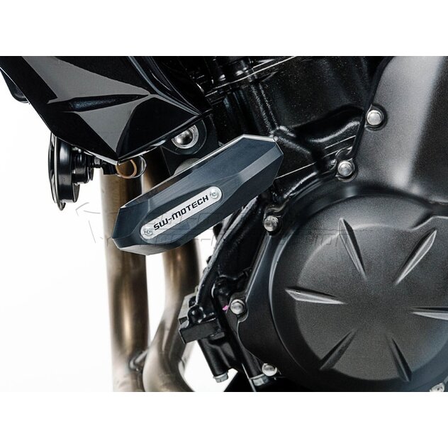 stp_08_590_10900__b_kawa er6n 12_2-52821_ESHOP_1